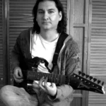 Uñetas de guitarra - Héctor Rivera sesionista mexicano recomienda Attak Pik